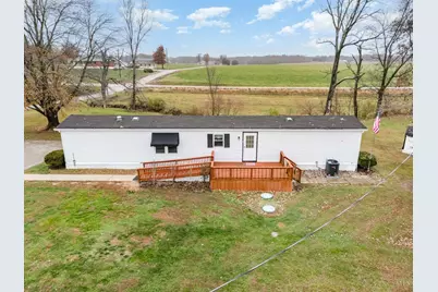 11698 Schweighart Road, Eagle Township, OH 45697 - Photo 16
