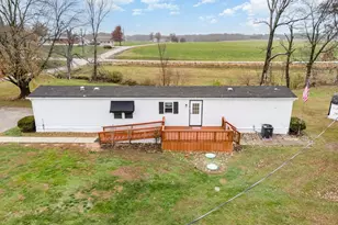 11698 Schweighart Rd, Eagle Township, OH 45697 - Photo 16
