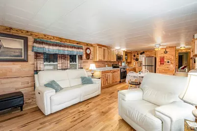 11698 Schweighart Road, Eagle Township, OH 45697 - Photo 4