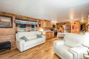 11698 Schweighart Rd, Eagle Township, OH 45697 - Photo 4