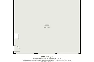 11698 Schweighart Rd, Eagle Township, OH 45697 - Photo 20