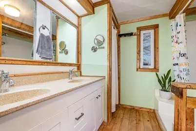 11698 Schweighart Road, Eagle Township, OH 45697 - Photo 10