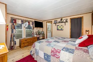 11698 Schweighart Rd, Eagle Township, OH 45697 - Photo 8