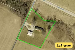 11698 Schweighart Rd, Eagle Township, OH 45697 - Photo 18