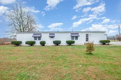 11698 Schweighart Road, Eagle Township, OH 45697 - Photo 1