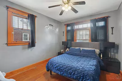 4307 W Eighth Street, Cincinnati, OH 45205 - Photo 10