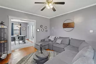 4307 W 8th St, Cincinnati, OH 45205 - Photo 36