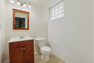 4307 W Eighth Street, Cincinnati, OH 45205 - Photo 22