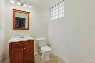 4307 W 8th St, Cincinnati, OH 45205 - Photo 22