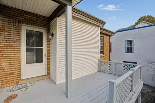 4307 W 8th St, Cincinnati, OH 45205 - Photo 20