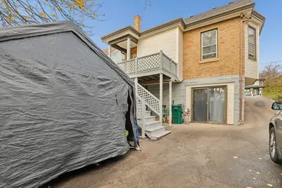 4307 W Eighth Street, Cincinnati, OH 45205 - Photo 32