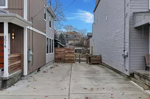 3014 Cleinview Ave, Cincinnati, OH 45206 - Photo 2