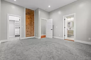 3014 Cleinview Ave, Cincinnati, OH 45206 - Photo 40