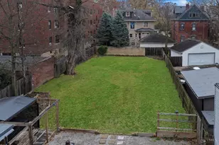 3014 Cleinview Ave, Cincinnati, OH 45206 - Photo 4