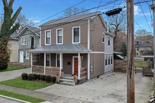 3014 Cleinview Ave, Cincinnati, OH 45206 - Photo 64