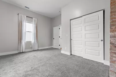 3014 Cleinview Avenue, Cincinnati, OH 45206 - Photo 52