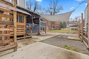 3014 Cleinview Ave, Cincinnati, OH 45206 - Photo 8