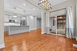 3014 Cleinview Ave, Cincinnati, OH 45206 - Photo 24