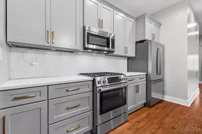 3014 Cleinview Avenue, Cincinnati, OH 45206 - Photo 28