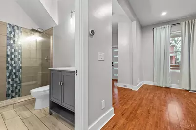 3014 Cleinview Avenue, Cincinnati, OH 45206 - Photo 20