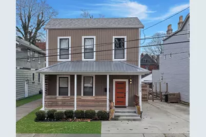 3014 Cleinview Avenue, Cincinnati, OH 45206 - Photo 62
