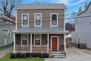 3014 Cleinview Ave, Cincinnati, OH 45206 - Photo 62