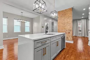 3014 Cleinview Ave, Cincinnati, OH 45206 - Photo 32