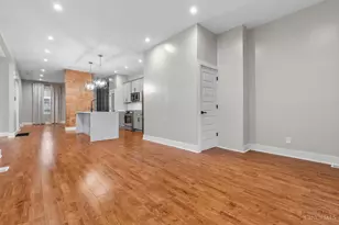 3014 Cleinview Ave, Cincinnati, OH 45206 - Photo 34