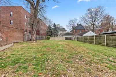 3014 Cleinview Avenue, Cincinnati, OH 45206 - Photo 54