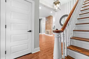 3014 Cleinview Ave, Cincinnati, OH 45206 - Photo 12