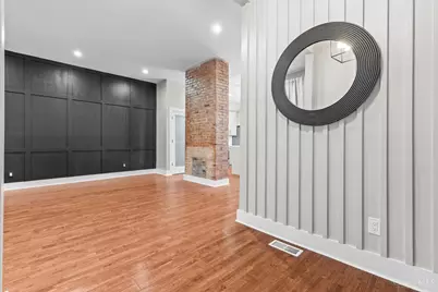 3014 Cleinview Avenue, Cincinnati, OH 45206 - Photo 14