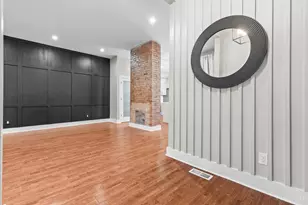 3014 Cleinview Ave, Cincinnati, OH 45206 - Photo 14