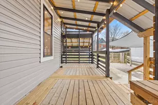 3014 Cleinview Ave, Cincinnati, OH 45206 - Photo 58