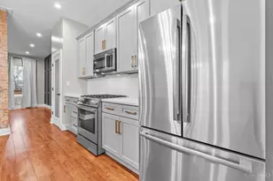 3014 Cleinview Ave, Cincinnati, OH 45206 - Photo 30