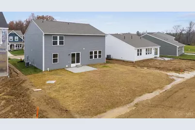 2034 Pebble Grove Way, Goshen, OH 45122 - Photo 26