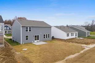 2034 Pebble Grv Wy, Goshen, OH 45122 - Photo 26