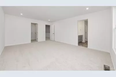 2034 Pebble Grove Way, Goshen, OH 45122 - Photo 16