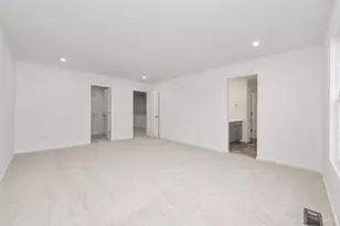 2034 Pebble Grv Wy, Goshen, OH 45122 - Photo 16