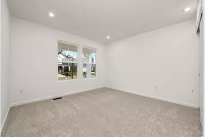 2034 Pebble Grove Way, Goshen, OH 45122 - Photo 22