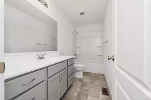 2034 Pebble Grv Wy, Goshen, OH 45122 - Photo 20