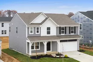 2034 Pebble Grv Wy, Goshen, OH 45122 - Photo 1