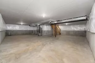 2034 Pebble Grv Wy, Goshen, OH 45122 - Photo 24