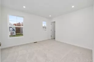 2034 Pebble Grv Wy, Goshen, OH 45122 - Photo 18