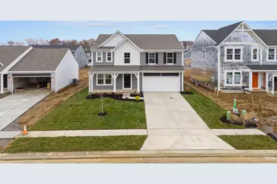 2034 Pebble Grove Way, Goshen, OH 45122 - Photo 28