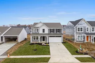 2034 Pebble Grv Wy, Goshen, OH 45122 - Photo 28