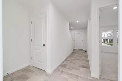 2034 Pebble Grove Way, Goshen, OH 45122 - Photo 2