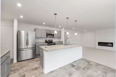 2034 Pebble Grove Way, Goshen, OH 45122 - Photo 8