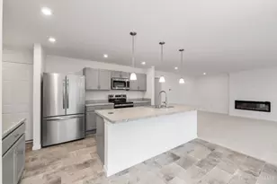 2034 Pebble Grv Wy, Goshen, OH 45122 - Photo 8