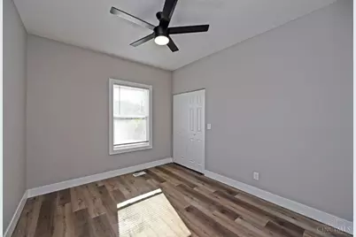 4327 Hays Avenue, Cincinnati, OH 45233 - Photo 26