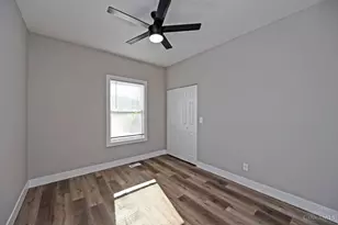4327 Hays Ave, Cincinnati, OH 45233 - Photo 26